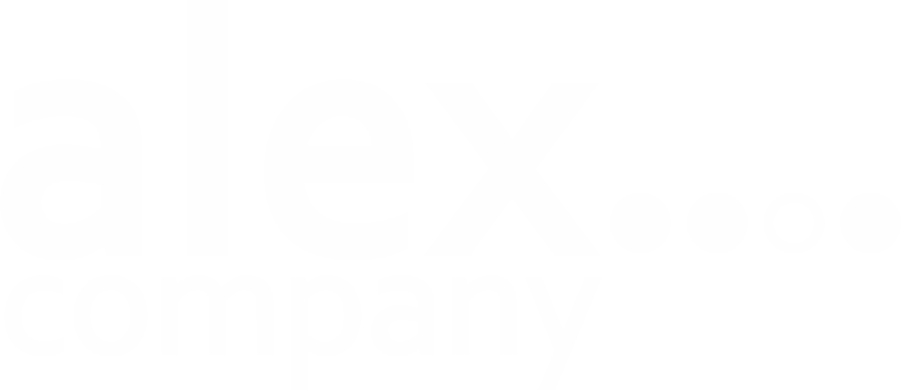 Alex Company Buzau