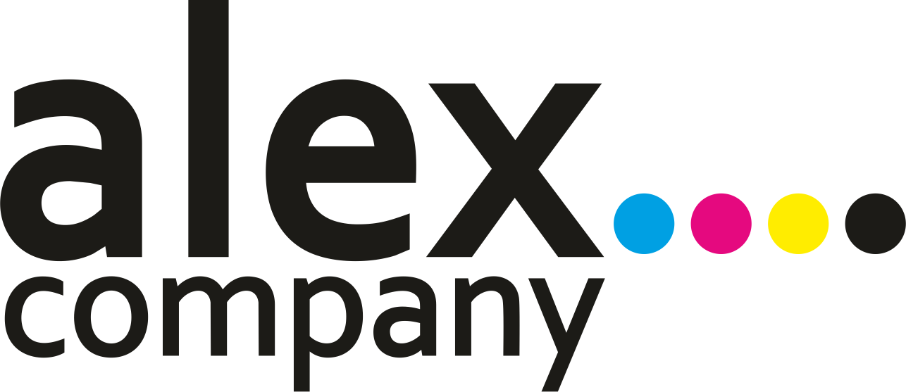 Alex Company Buzau